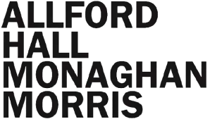 Allford Hall Monaghan Morris