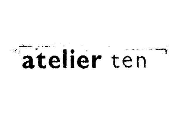 Atelier Ten
