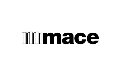 Mace